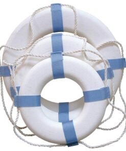 Taylor Made 372 Life Buoy