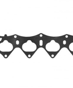 Skunk2 Thermal Intake Manifold Gasket Honda Si & Type R B16/B17/B18C/B18C5