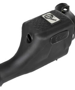 aFe POWER Magnum FORCE Stage-2Si CAIS w/Pro 5R Media 03-07 Ford Diesel Trucks V8-6.0L (td)