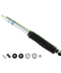 Bilstein 5125 Series KBOA Lifted Truck 266.5mm Shock Absorber