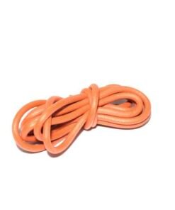 FAST Replacement Inner Seal For LS