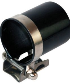 Turbosmart Gauge Mounting Cup 52mm - 2 1/16