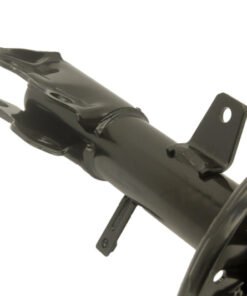 KYB Shocks & Struts Excel-G Front Right SUBARU Legacy Outback Outback 2010-11