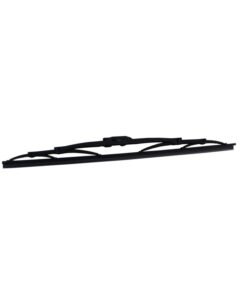 Omix Windshield Wiper Blade 15 Inch 07-18 Wrangler