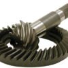 Yukon Gear High Performance Gear Set For Model 35 in a 4.56 Ratio