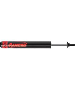 Rancho 11-21 Ram 2500 RS7MT Shock