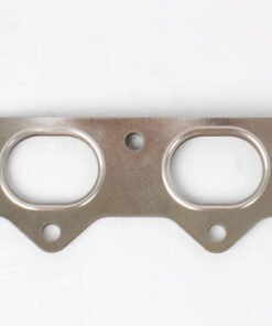 Cometic Honda D15/D16 92-00 Exhaust .030 inch MLS Head Gasket 1.860 inch X 1.390 inch Port