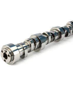 COMP Cams Stage 1 Thumpr Cam for Gen IV LS 4.8L/5.3L/6.0L Truck