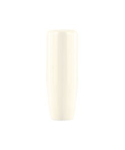 Mishimoto Shift Knob - Glow In The Dark