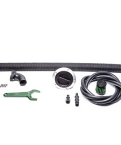 Radium Refueling Kit Remote Mount Standard Fill