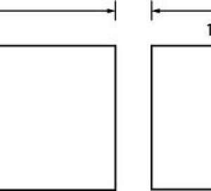 Tradesman Steel Underbody Truck Tool Box (60in.) - Black