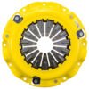 ACT 1995 Eagle Talon P/PL MaXX Xtreme Clutch Pressure Plate