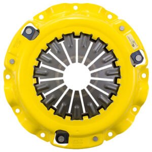 ACT 1995 Eagle Talon P/PL MaXX Xtreme Clutch Pressure Plate