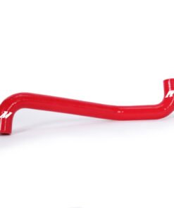 Mishimoto 98-02 Chevy Camaro / Pontiac Firebird Red Silicone Hose Kit
