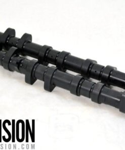 GSC P-D 93-02 Toyota Supra Turbo 2JZGTE R2M Billet Cams