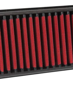 AEM Dryflow Air Filter for 07-16 Audi A4 1.8L TFSI