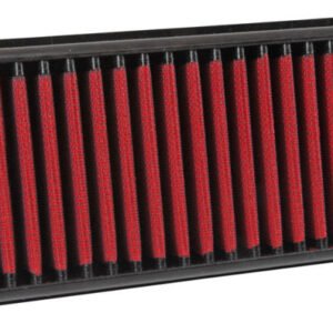 AEM Dryflow Air Filter for 07-16 Audi A4 1.8L TFSI