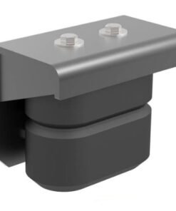 Timbren ITR100 Suspension Enhancement System for 11-21 International Terrastar 2WD