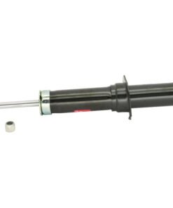 KYB Shocks & Struts Excel-G Rear TOYOTA Corolla 2009-10 TOYOTA Matrix (FWD) 2009-10
