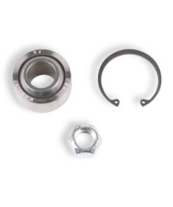 Fabtech Upper Control Arm Bearing Kit