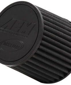 AEM 2.75 inch x 5 inch DryFlow Air Filter