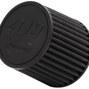 AEM 2.75 inch x 5 inch DryFlow Air Filter