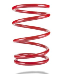 Pedders Front Spring low 2008-2013 FORESTER SH