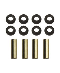 Skyjacker Leaf Spring Bushing 1989-1989 Toyota 4Runner