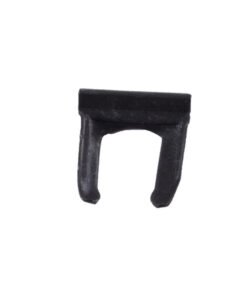 Omix E-Brake Retainer Clip 87-95 Jeep Wrangler YJ