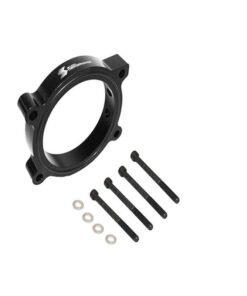 Snow Performance 2010-2014 Chevrolet Camaro SS Injection Plate