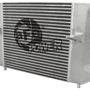 aFe Power BladeRunner 3in Intercooler 13-14 Ford F-150 V6 3.5L (tt)