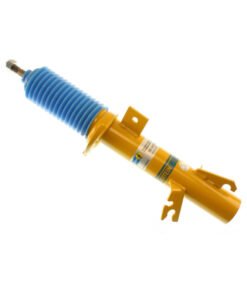 Bilstein B8 2007 Mini Cooper Base Front Left 36mm Monotube Strut Assembly