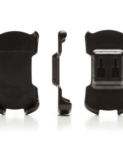 Cobb Accessport V3 Holster