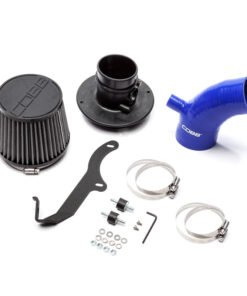 Cobb 07-13 Mazdaspeed3 SF BlueIntake
