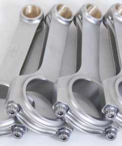 Eagle Dodge 03-05 2.4L Neon SRT4 Connecting Rods (Set of 4)