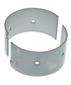 Omix Rod Bearing .030 134 CI 41-71 Willys & Models