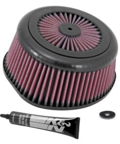 K&N  XStream Motorcross Replacement Air Filter-2013 HONDA CRF450R 449