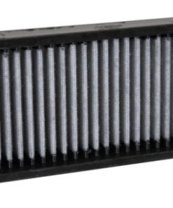 K&N 07-14 Mini Cooper 1.6L L4 F/I Cabin Air Filter