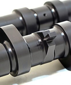 GSC P-D Toyota 1JZ-GTE S2 Camshafts 272/274 Billet