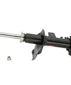 KYB Shocks & Struts Excel-G Front Right INFINITI QX4 (2WD) 2002-03 NISSAN Pathfinder (2WD) 2002-04