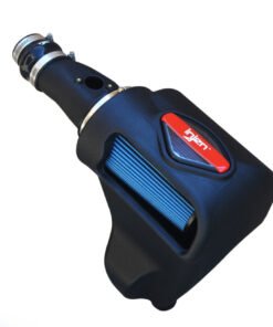 Injen 16-20 Honda Civic Si I4-1.5T Evolution Intake