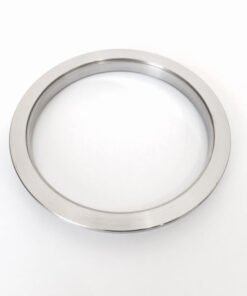 Stainless Bros 3.0in 304SS V-Band Flange - Female