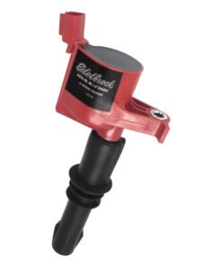 Edelbrock Ford 2004-2008 V8 4.6L/5.4L Ignition Coil - Single