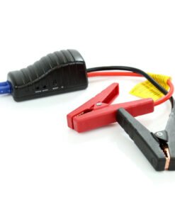 Antigravity Smart Clamps (For XP1 / XP3)