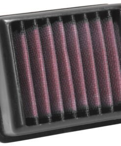 K&N 2017 BMW G310R/G310GS 313CC Replacement Drop In Air Filter