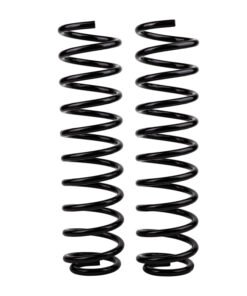 ARB / OME Coil Spring Front Jeep Jk 4Dr Hvy