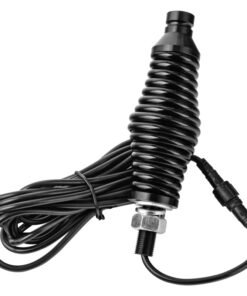 Oracle Off-Road Heavy Duty Spring Mount