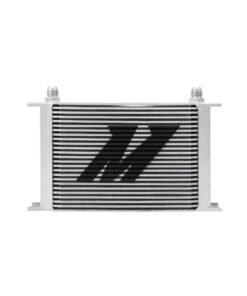 Mishimoto Universal 25 Row Oil Cooler