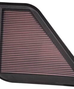 K&N Saturn Outlook / GMC Acadia 3.6L Drop In Air Filter