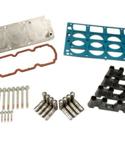 COMP Cams Gen IV 6.2L GM LS DOD Standard Kit